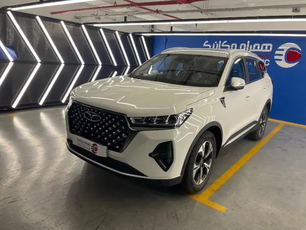 فونیکس، تیگو 7 پرو مکس (F7 PRO MAX)