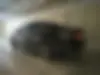 فونیکس،  آریزو 6 پرو