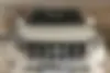تویوتا  پرادو دو در