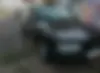 پژو، روآ