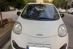 ام وی ام، 110S