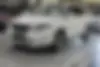 لکسوس، RX