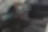 لکسوس  RX