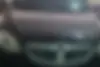 برلیانس، H330