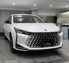 لاماری، اکو