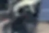 لکسوس،  RX