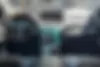 لکسوس،  RX