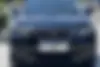 لکسوس، RX