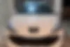 پژو،  207
