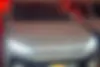 کی ام سی،  J7