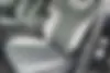 فولکس  ID.4 Crozz
