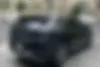 فولکس  ID.4 Crozz