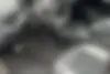 فولکس  ID.4 Crozz