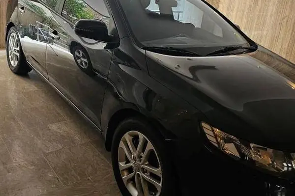 کیا، سراتو (مونتاژ)