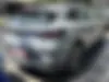 فولکس،  ID.4 Crozz