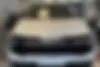 کیا،  اسپورتیج