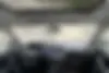 فولکس،  تیگوان