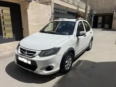 کوییک، دنده ای