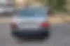 پراید،  صندوق دار