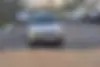 پراید، صندوق دار