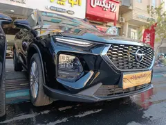 هایما، 8S