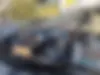 هایما  8S