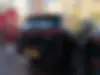 هایما  8S