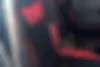 پراید،  111