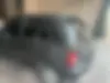 پراید،  111