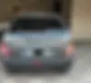 پراید، 111