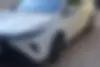 فونیکس  آریزو 6 جی تی (Z6 GT)