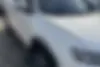 چانگان  CS 35 پلاس