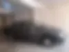 پژو، پارس