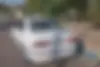سمند، LX