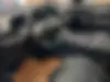 کی ام سی،  SR6