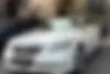 لکسوس  LS