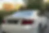 لکسوس  LS
