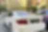 لکسوس  LS