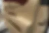 لکسوس  LS