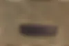 لکسوس  LS