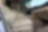 لکسوس  LS