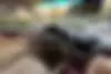 لکسوس  LS