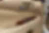 لکسوس  LS