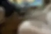 لکسوس  LS