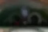 لکسوس  LS