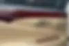لکسوس  LS