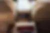 لکسوس  LS
