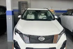 جی ای سی، GS3 Emzoom