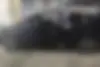 بیجینگ  U5 پلاس