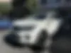 نیسان  ترا